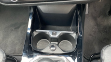 BMW 1 Series 118i M Sport 5dr Step Auto Petrol Hatchback